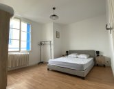 T3 plein centre ville de Nevers - image n° 5