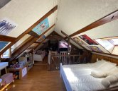 Maison en pierres - image n° 10