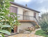 Charmante maison à IMPHY - image n° 2