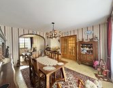 Charmante maison à IMPHY - image n° 3