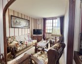 Charmante maison à IMPHY - image n° 4