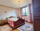 Charmante maison à IMPHY - image n° 5