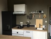 Appartement T2 Nevers - image n° 1