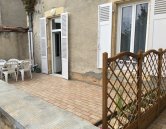 Appartement T2 Nevers - image n° 3