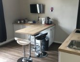 Appartement T2 Nevers - image n° 4