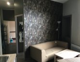 Appartement T2 Nevers - image n° 2