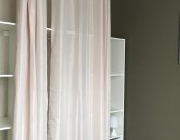 Appartement T2 Nevers - image n° 5
