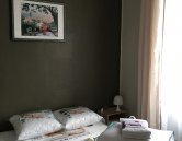 Appartement T2 Nevers - image n° 6