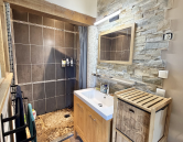 Belle maison rénovée à Fourchambault (secteur calme, proche commodités) - image n° 21