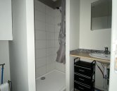 appartement f3 meublé - image n° 7