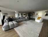 Loft  200 m² centre ville de Nevers - image n° 6