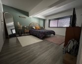 Loft  200 m² centre ville de Nevers - image n° 8