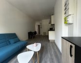 Immeuble de rapport - image n° 2