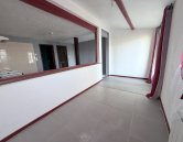 CHARMANT T1 À LOUER AU CALME - SERMOISE-SUR-LOIRE - image n° 5