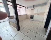 CHARMANT T1 À LOUER AU CALME - SERMOISE-SUR-LOIRE - image n° 3