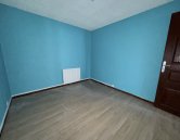 CHARMANT T1 À LOUER AU CALME - SERMOISE-SUR-LOIRE - image n° 4