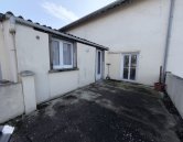 CHARMANT T1 À LOUER AU CALME - SERMOISE-SUR-LOIRE - image n° 1