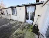 CHARMANT T1 À LOUER AU CALME - SERMOISE-SUR-LOIRE - image n° 2