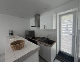 Duplex meublé - image n° 3
