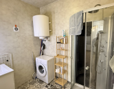 Appartement Type T2 - Centre-ville - Proche de la Gare - image n° 6