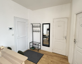 Appartement Type T2 - Centre-ville - Proche de la Gare - image n° 4
