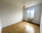 Appartement T2 à Nevers - image n° 8
