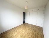 Appartement T2 à Nevers - image n° 7