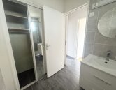 Appartement T2 à Nevers - image n° 6