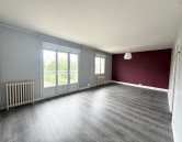 Appartement T2 à Nevers - image n° 5