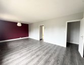 Appartement T2 à Nevers - image n° 4