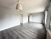 Appartement T2 à Nevers - image n° 3