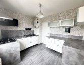 Appartement T2 à Nevers - image n° 1
