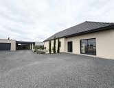 Pavillon Contemporain au coeur de Marzy - image n° 20