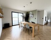 Pavillon Contemporain au coeur de Marzy - image n° 3