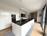 Pavillon Contemporain au coeur de Marzy - image n° 8