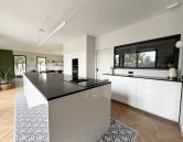 Pavillon Contemporain au coeur de Marzy - image n° 9