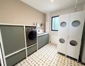 Pavillon Contemporain au coeur de Marzy - image n° 10