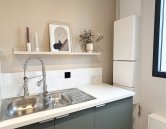 Pavillon Contemporain au coeur de Marzy - image n° 11