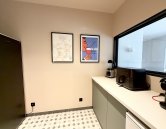 Pavillon Contemporain au coeur de Marzy - image n° 12