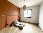 Pavillon Contemporain au coeur de Marzy - image n° 13