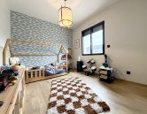 Pavillon Contemporain au coeur de Marzy - image n° 14