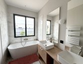 Pavillon Contemporain au coeur de Marzy - image n° 15