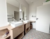 Pavillon Contemporain au coeur de Marzy - image n° 16