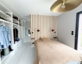 Pavillon Contemporain au coeur de Marzy - image n° 17