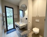 Pavillon Contemporain au coeur de Marzy - image n° 18