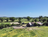 Propriété Equestre sur 7,6 Hectares - image n° 12
