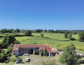 Propriété Equestre sur 7,6 Hectares - image n° 6