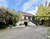 Maison au coeur de Nevers - image n° 1