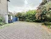 Maison au coeur de Nevers - image n° 14