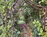 Maison au coeur de Nevers - image n° 15